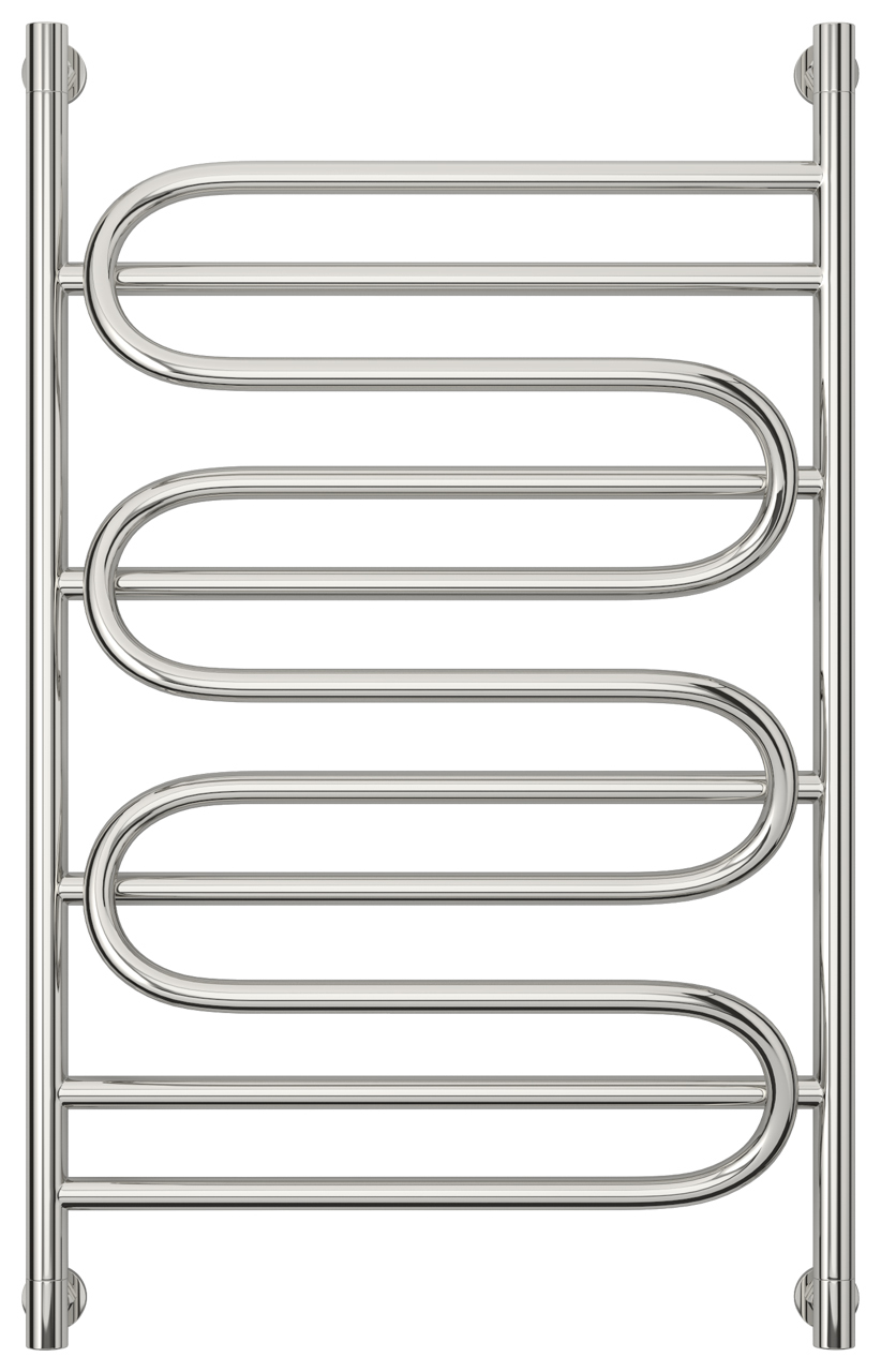 Полотенцесушитель водяной Сунержа Иллюзия+ 950x600