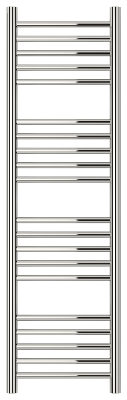 Полотенцесушитель комбинированный Сунержа Богема-ПРОФИ прямой 1200x300. 00-5102-1230