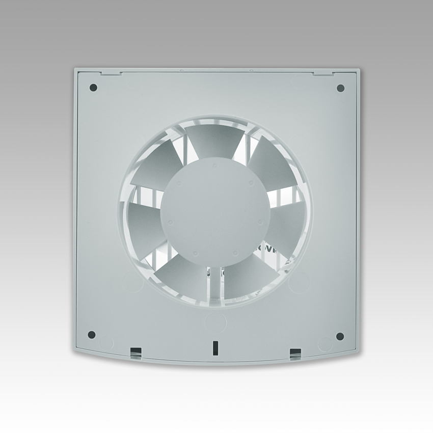 Накладной вентилятор ERA FAVORITE 5 d125