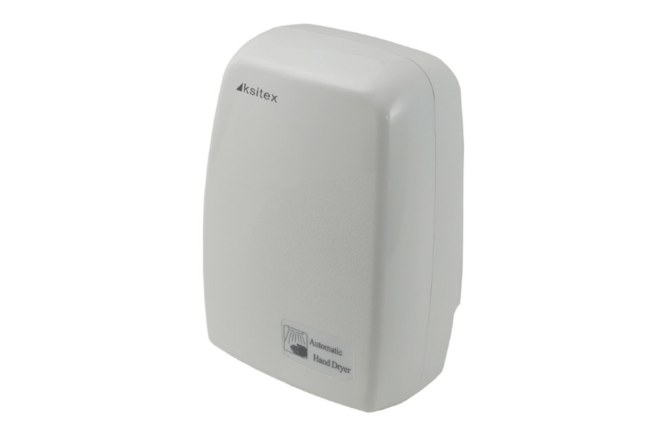 СУШИЛКА ДЛЯ РУК KSITEX M-1200