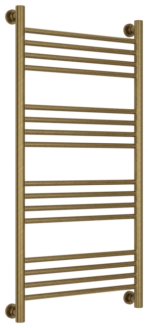 Полотенцесушитель водяной Сунержа Богема+ 1000x500